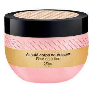 SEPHORA Velouté corps nourrissant