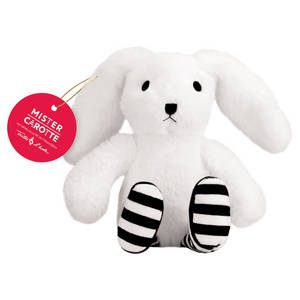SEPHORA Mister Carotte