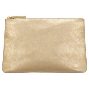 SEPHORA Grande trousse de maquillage