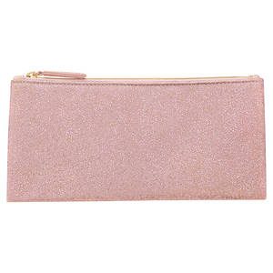 SEPHORA Petite trousse de maquillage