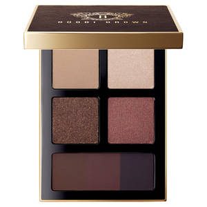 BOBBI BROWN Wine Eye Palette Palette de maquillage