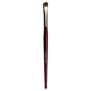 BOBBI BROWN Angle Eye Shadow Brush Pinceau Yeux