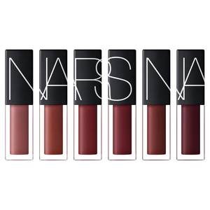 NARS Mind Game Coffret Mini Velvet Lip Glide