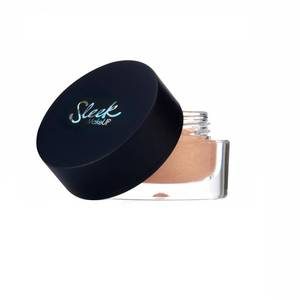 SLEEK MAKEUP Strobing Soufflé Enlumineur