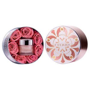 BY TERRY Impearlious Coffret Baume de rose de luxe