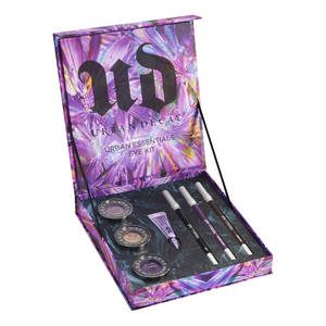 URBAN DECAY Urban Essentials Kit Yeux