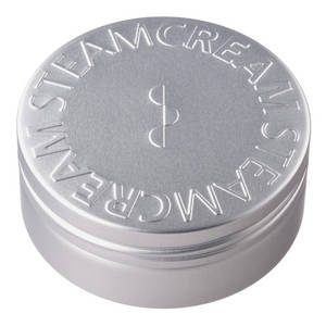 STEAMCREAM Original Crème visage, corps et mains