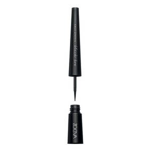 Zoeva Calli Graphic Eyeliner Liquide