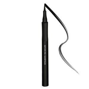 Zoeva Cat Eye Pen Eyeliner Stylo Liquide