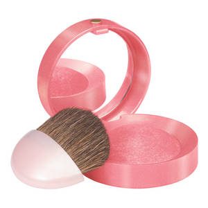 Bourjois Boîte Ronde Blush