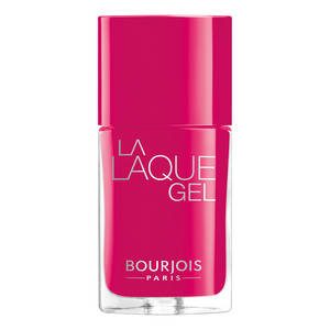 BOURJOIS La Laque Gel