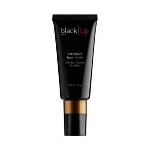 BLACK|UP Strobing Primer