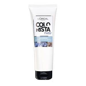 L’ORÉAL PARIS Colorista Fader Shampooing estompeur de couleur