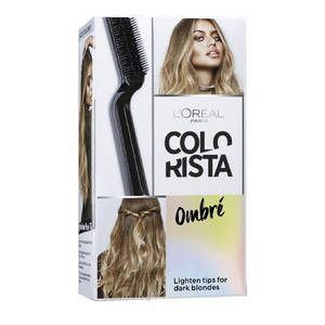 L’ORÉAL PARIS Colorista Effet Ombré