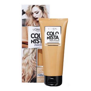 L’ORÉAL PARIS Colorista Washout Couleur 1 Semaine