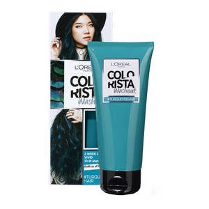 L’ORÉAL PARIS Colorista Washout Couleur 2 Semaines