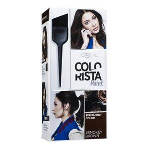 L’ORÉAL PARIS Colorista Paint Couleur Permanente