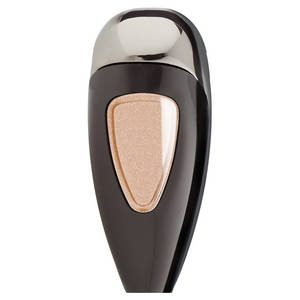 TEMPTU Airpod Highlighter Enlumineur