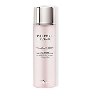 DIOR Capture Totale Lotion-Sérum Soin Haute-Performance