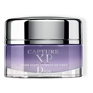 DIOR Capture XP Crème Haute Correction Rides Peaux Normales à Mixtes