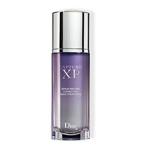 DIOR Capture XP Sérum record correction rides profondes