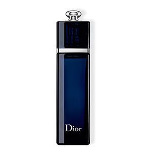 DIOR Dior Addict Eau de Parfum 30ml