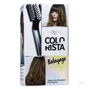 L’ORÉAL PARIS Colorista Effet Blond Platine