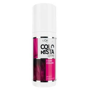 L’ORÉAL PARIS Colorista Spray Couleur 1 Jour