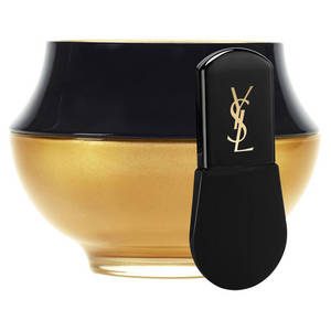 YVES SAINT LAURENT Or Rouge Masque-en-Crème