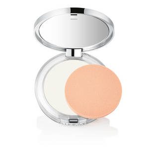 Clinique Stay matte poudre matifiante