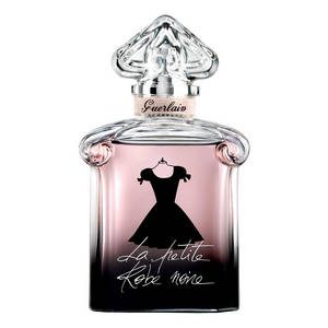 GUERLAIN La Petite Robe Noire Eau de Parfum 15ml