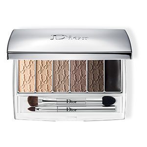 DIOR Backstage Pros Palette Eye Reviver