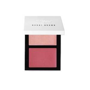 BOBBI BROWN Cheek Glow Palette Palette Glow