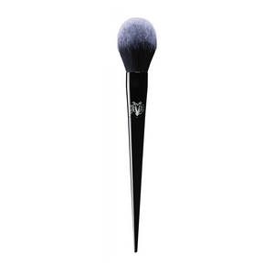 KAT VON D Lock-it Setting Powder Brush Pinceau poudre libre