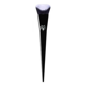 KAT VON D Lock-it Edge Foundation Brush Pinceau fond de teint liquide