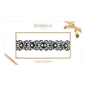 MARBELLA PARIS Bracelet Marbella