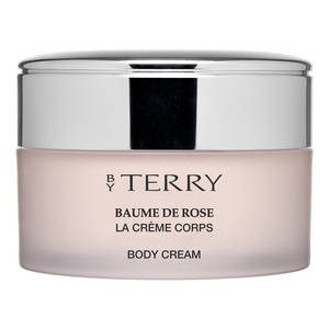 BY TERRY Baume de rose corps