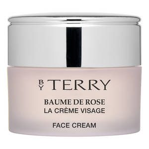 BY TERRY Baume de rose visage