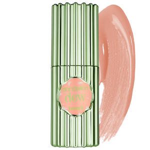 Benefit Cosmetics Dandelion Dew Blush liquide léger et rosé