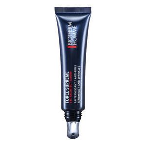 BIOTHERM HOMME Force Supreme Eye Architect Serum