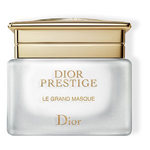 DIOR Dior Prestige Le Grand Masque