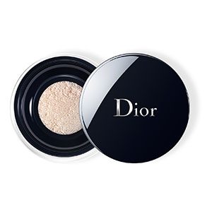 DIOR Diorskin Forever Poudre Libre