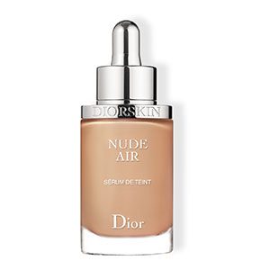 DIOR Diorskin Nude Air Sérum Sérum de teint ultra-fluide