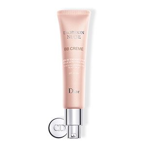 DIOR Diorskin Nude BB Creme