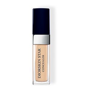 DIOR Diorskin Star Concealer Anticernes Lumière Sculptant