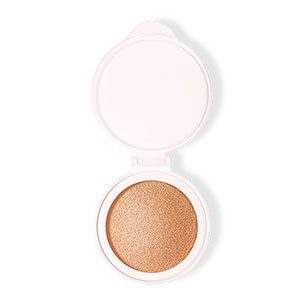 DIOR Capture Totale Dreamskin Perfect Skin Cushion SPF 50 PA +++ – La recharge