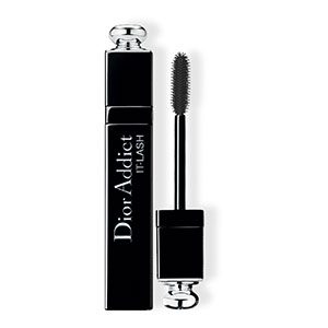 DIOR Dior Addict It-Lash Mascara volume & longueur