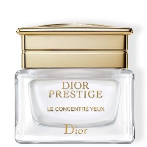 DIOR Dior Prestige Le Concentré Yeux