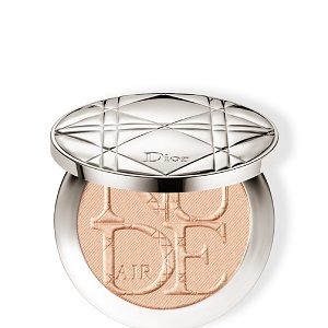 DIOR Diorskin Nude Air Luminizer Powder