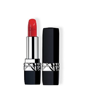 DIOR Rouge Dior Couleur Couture